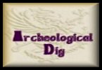 archeological dig page