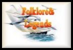 folklore and legends page