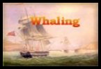 whaling page